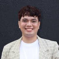 100+ "Kenneth Richard" profiles