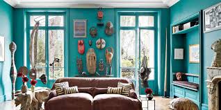 We asked paint experts to share the best tips for choosing the right color for your room. How To Paint A Room 10 Steps To Painting Walls Like A Diy Pro Architectural Digest