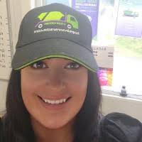 Fraser Mills Email & Phone Number