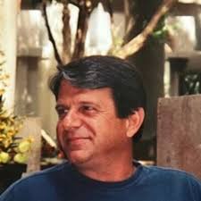 Curtis David Kaller Obituary May 8, 2023