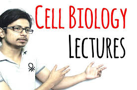 This animal cell culture lecture explains about the growth of cells in culture media. Shomu S Biology Home