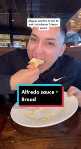 Jollibee's Fried Chicken: Worth the Hype?