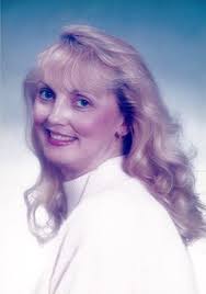 Obituary for Claria Glenn Cline