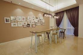 Want to check out your favourite jobs? Esther Postpartum Care Sdn Bhd Company Profile And Jobs Wobb
