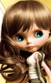 Schwarzkopf blythe freshlight hair dye hair color foam and milky # airy ash. Blythe Freshlight Hair Color Dye Melty Mocha New Ebay