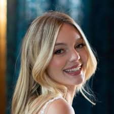 The 10 Best Personal Chefs in San Francisco, CA (with Free Estimates)