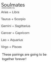 Signs most compatible with cancer as a star sign ruled by the element of water, the safest bet for a cancer is probably one of the other two water signs, i.e. Are You Supposed To Be On The Bike Ready For Tomorrow Hey You I Love You So Much Gemini And Sagittarius Zodiac Signs Sagittarius Virgo Pisces