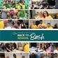 Back to School Bash