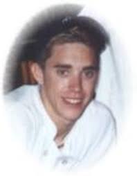 Obituary information for Mr. Dylan Ronald HOWE