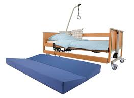 Da einige händler kinder leider seit langem ausschließlich mit überteuerten preisen und zudem vergleichsweise minderwertiger suche qualität bekannt bleiben können, hat unser team an produkttestern die matratzen individuellen nach preis. Purzel Sturzmatte Mit Beidseitiger Keilform Pflegebetten Zubehor Rund Um Das Pflegebett Pflege Zu Hause Rehaland Sanitatshaus