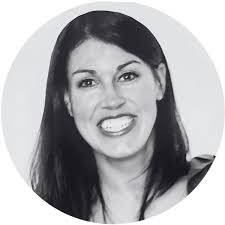 Board Of Directors — Downtown Florence Alliance