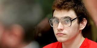 Jaime guttenberg was described by friends as charismatic and suspect: Florida School Shooting Suspect Searched For Weapons Daily