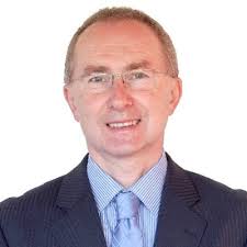 ai #conversation #learning #learningleaders #inspiration #reflection  #events #learning2025