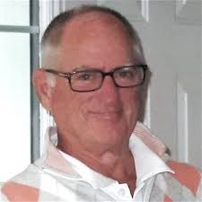 Kimberley Jon DeWare Obituary