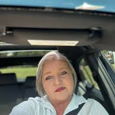 Good swimming holes near Dawsonville?