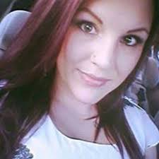 Stream Kelly Danielle Mathis music