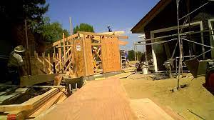 We did not find results for: John Mccune Construction Youtube