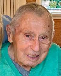 Search Jack Berg Obituaries and Funeral Services