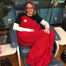 Data shows that trazodone can cause hair loss only in about 1 percent of. Tysabri Tuesday My Ms Story
