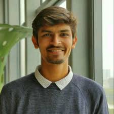 24k t20 tennis ball tournament session 1 Teams