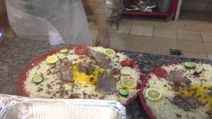 مدفون السده Youtube