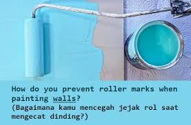 Apa artinya, bentuk dan contohnya? Daftar Common Nouns Kata Benda Bahasa Inggris Umum Digunakan