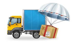 Image result for SHIPPING