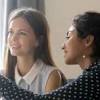 Imagen de la noticia para Odgers Berndtson de The Global Recruiter