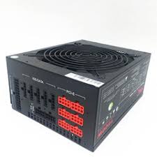 Here's what's next for the 6 gpu mining rig build: China 1600w Modular Power Supply For 6 Gpu Eth Rig Ethereum Bitcoin Mining Miner Machine China Modular Power Supply And Power Supply 1600w Price