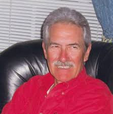 Edward Beale Obituary