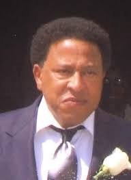 Jackie Ridgeway's Instagram, Twitter & Facebook