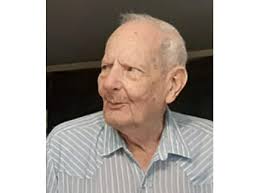 Dear Friends and Family, On behalf of myself, and my husband's sons, George  and Richard, it is with heavy hearts, we announce the passing of our  beloved husband, father, and grandfather, George