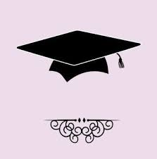 pin by amani on صور للتصميم college graduation photos graduation photos graduation scrapbook