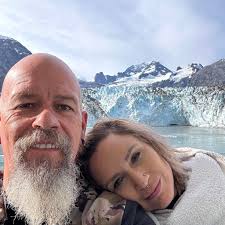 Which Rush song did you initially dislike but later grew to love?