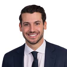 Varnum Adds Thomas E. Doyle to Birmingham Corporate Team