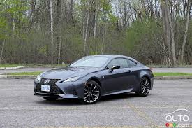 Image result for Nebula Gray 2021 RC