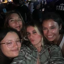 Maria Celli (@mariacelli) · Instagram photos and Reels