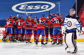 Trouvez des chroniques, blogues, opinions sur canadiens de montréal. Montreal Canadiens Proven Good Instead Of Lucky In 2021 Playoffs