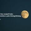 Yang selalu bersinar di langit. 1