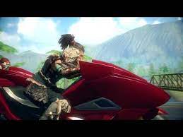 This android game was one of the first few to focus on a mysterious storyline, where players face each other on a deserted island. Download Garena Free Fire Qooapp Game Store