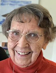 Obituary information for Lauralee Ware