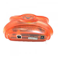 Need to know how to unlock your iphone without siri? Volcano Box Full World Gsm Telecom