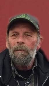 Patrick J. Klein Obituary (2023)