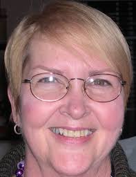 Obituary information for Anne Marie Nigro