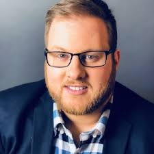 Hire The Shady Saint