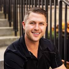 What a fun project to be a part of!