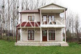 The site owner hides the web page description. Prefabrik Ev Fiyatlari Edirne Yaman Prefabrik