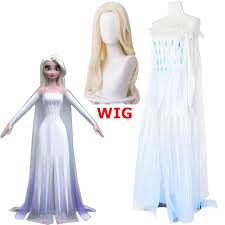 Check spelling or type a new query. Elsa Hair Down Coloring Page