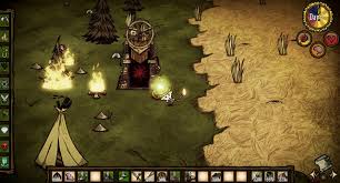Beefalo travel in herds which consist of up to 12 beefalo. Adventure Mode Adventure Mode Don T Starve Game Guide Gamepressure Com