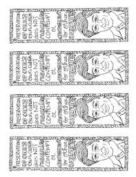 Creating and coloring cesar's favorite flower, the rose. Cesar Chavez Coloring Worksheets Teaching Resources Tpt